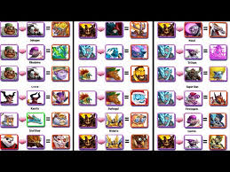 Download Hd Bildergebnis F R Combinaciones - Breed Legendaries In Monster  Legends 2019 Transparent Png Image - Nicepng.Com