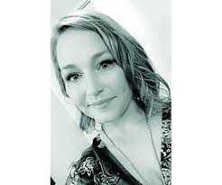 Cassidy Sauvageot Obituary (2019)