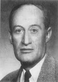 ROBERT RED FIELD<link href='#fn1'>*</link> 1897â•ﬁ1958