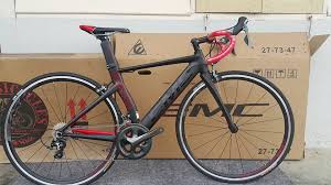 Browse photos and search by condition, price, and more. Bicycle Malaysia Home Facebook