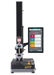 Instron 6800 Series Universal Testing Systems : Get Quote ...