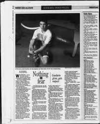 Hartford Courant from Hartford, Connecticut