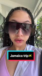 #jamaicatrip #vacacionesenjamaica🇯🇲 #nyclifestylecreator #engaging  #engaging #basis #lifestyle #vacations #vacationvibes