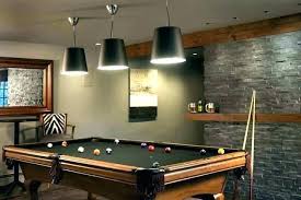 70 Billiard Room Decor Small Pool Table Billiards Room Decor Pool Table Room
