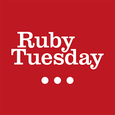 Find all of the best ruby tuesday coupons live now on insider coupons. Ruby Tuesday Hong Kong Apps On Google Play