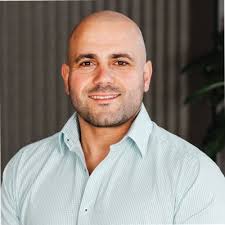 Today marks the end of an incredible chapter in my career as I bid farewell  to AFG after an amazing 7 years and embark