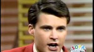 FORGOTTEN HITS: 11/13/11