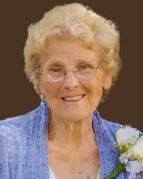 Tribute for Virginia M Riggs