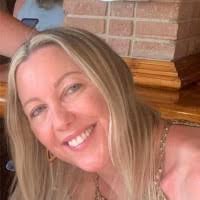 100+ "Tess Manning" profiles