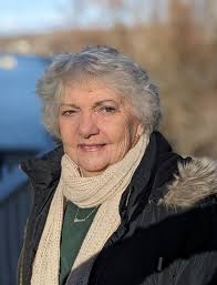 Obituary for Sylvia Rose (Cobb) Moseley