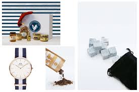 Trouvez des idées de cadeaux pour la fête des pères. 10 Idees Cadeaux Pour La Fete Des Peres L Autruche Nantaise