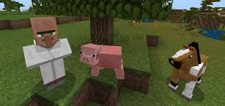 Mcpe Dl On Twitter Faithful 32x Texture Pack Https T Co Tbs2on8qnr Ported By Offroaders123 Original Java Pack By Vattic Xmrvizzy Https T Co Fgdaznx8dh