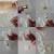 Easy Simple Fondant Cake Designs