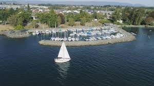 decouvrez les photographies du cercle nautique de taillecou https www taillecou ch a st prex romandie