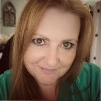 Ursula Evering's Instagram, Twitter & Facebook