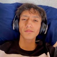 3 "Evan Del Carmen" profiles