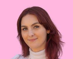 Full nest: Bald eagles Jackie and Shadow lay third egg