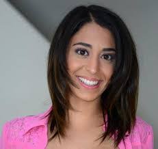 Penelope Stone's Instagram, Twitter & Facebook