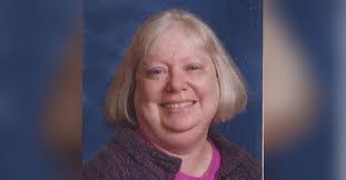 Jill Meltzer's Instagram, Twitter & Facebook