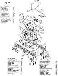 Check spelling or type a new query. Troubleshooting Movement Side To Side On Reese 16k 5th Wheel Hitch Etrailer Com