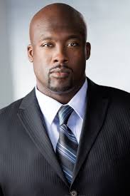 About That Life (TV Series)