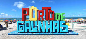 Summerville beach resort, hotel enotel convention & spa und enotel acqua club porto de galinhas. O Que Fazer Em Porto De Galinhas Onde Fica Praias Passeios E Dicas