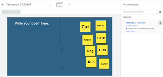 Expert advice for the new year. Bq2mjivqzifnm