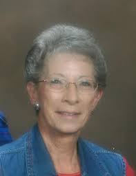 Blackburn Vernal Mortuary