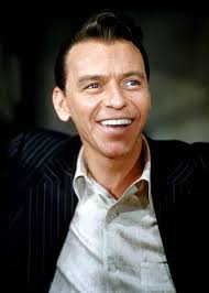 Frank Sinatra