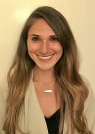 Telemedicine could spare many patients ordeal of travelling to UK