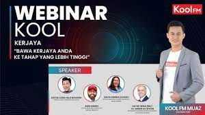 Fans can have dengar online, peraduan, (contest), hiburan, (entertainment) sahabat kool, hot kool mash up, playlist, galeri, videos, super karoks, dramatik. Kool Tv Youtube Channel Analytics And Report Powered By Noxinfluencer Mobile