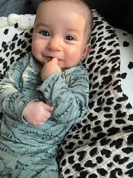 Jason Newcomer, CFP® (@jasonrnewcomer)