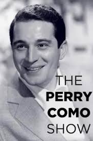 Celebrity crush of a famous guitarist's son