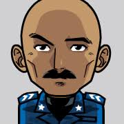 S] Ben's Survivor: Gabon Sign Ups! : r/BrantSteele