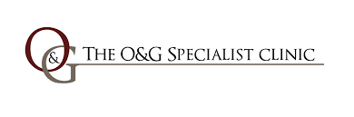131 jalan ban hock kuching 93100 sarawak. The O G Specialist Clinic Modern Obstetrics And Gynecology
