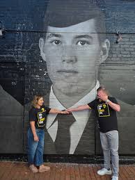 Wilbert Joseph Castaneda