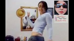 ابو حنظله رقص بنات على شيلات ابو حنظله 2018 روعه لا يفوتكم Youtube Rayban Wayfarer Sunglasses Women
