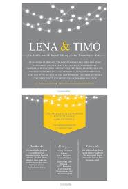 Http Www Design Grusskarten De Content Hochzeitseinladung Sommernachtstraum Einladungen Hochzeit Hochzeitseinladung Hochzeit 2015