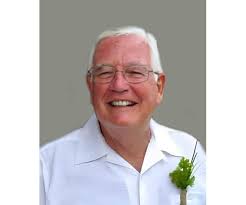 Frank L. Dolan Obituary (2023)