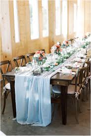 Maybe you would like to learn more about one of these? Rustic Raleigh North Carolina Wedding At Walnut Hill Holly Casey Hillarymuelleck Com Blog