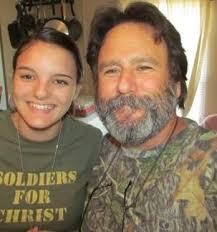 Full Metal Jacket Music (Military Songs of Valor)