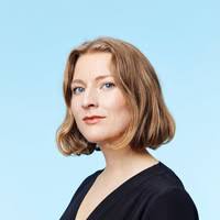 Sonja Nielsen's Instagram, Twitter & Facebook