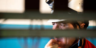 Acte necesare racordare delgaz grid. Delgaz Grid Acces Delgaz Grid