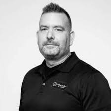 Emanuel Craig's Instagram, Twitter & Facebook