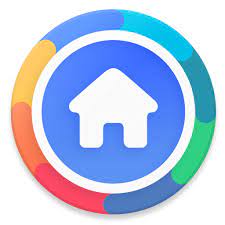 All apks for (android 5.0+) variant (page 2) . Action Launcher Pixel Edition 42 0 Apk Download By Action Launcher Apkmirror
