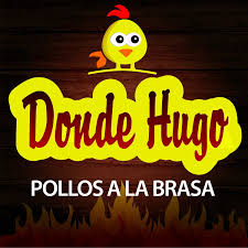 Pollería Donde Hugo