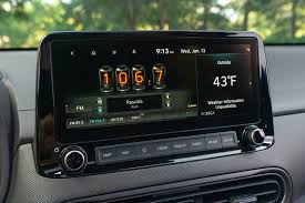 Check spelling or type a new query. 2022 Hyundai Kona Pictures 52 Photos Edmunds