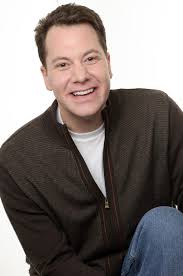 Season subscriptions offer perks for patrons, arts groups