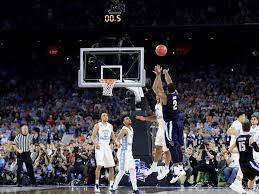 He hit the game winner with 8.1 seconds left in game 4 of the nba playoffs against the heat in 2010. Philadelphia Sports Trivia Home Facebook