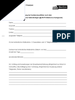 Antrag bildungsgutschein pdf / antrag auf einbürgerung : Merkblatt 6 Weiterbildung Ba015381